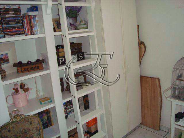 Apartamento à venda com 2 quartos, 106m² - Foto 15