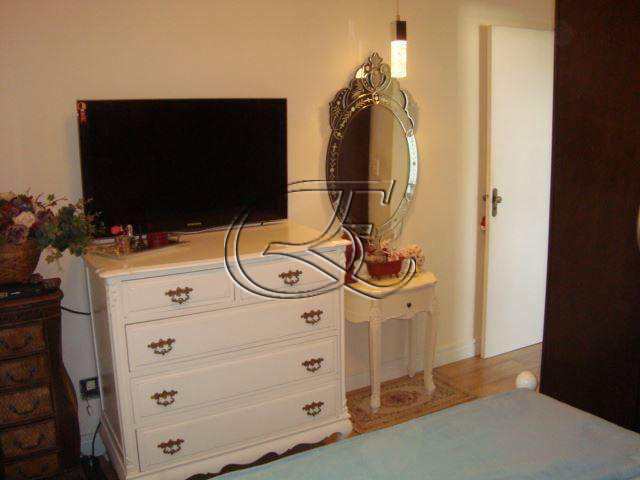 Apartamento à venda com 2 quartos, 106m² - Foto 8