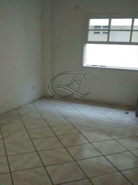 Apartamento à venda com 1 quarto, 34m² - Foto 3