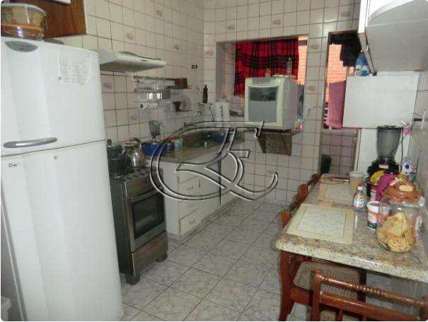 Apartamento à venda com 2 quartos, 70m² - Foto 14