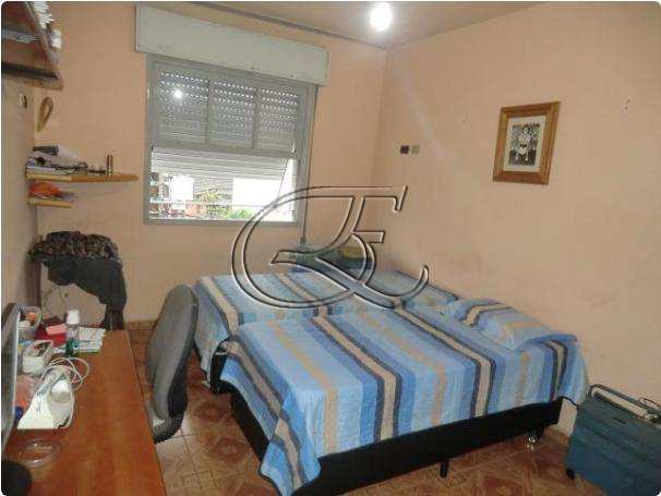 Apartamento à venda com 2 quartos, 70m² - Foto 10