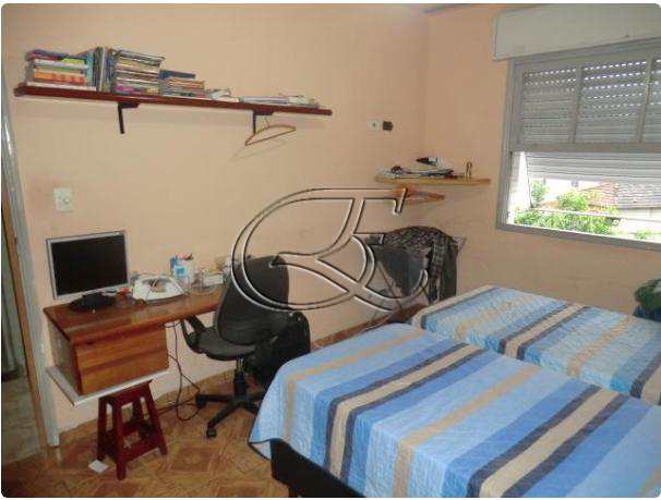 Apartamento à venda com 2 quartos, 70m² - Foto 9