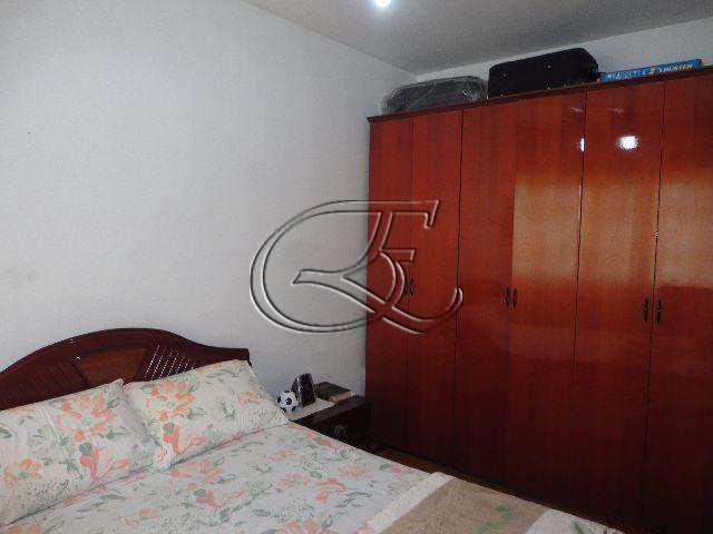 Apartamento à venda com 3 quartos, 86m² - Foto 6