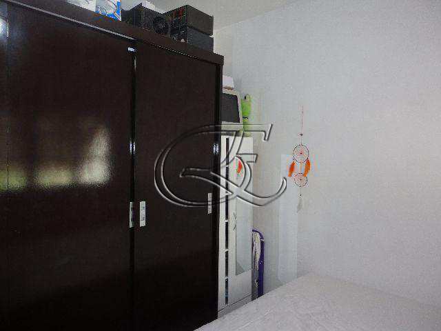 Apartamento à venda com 3 quartos, 86m² - Foto 7