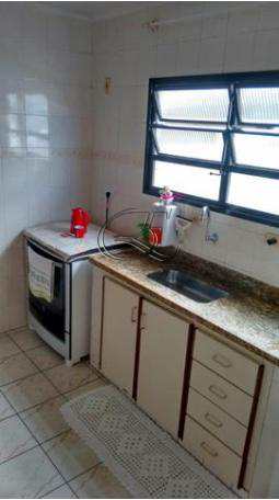 Apartamento à venda com 2 quartos, 84m² - Foto 16