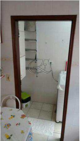 Apartamento à venda com 2 quartos, 84m² - Foto 18