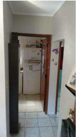 Apartamento à venda com 2 quartos, 84m² - Foto 14