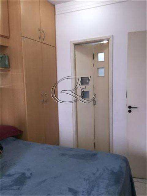 Apartamento à venda com 2 quartos, 65m² - Foto 12