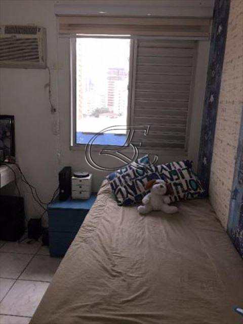 Apartamento à venda com 2 quartos, 65m² - Foto 16