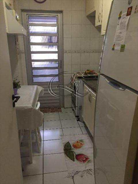 Apartamento à venda com 2 quartos, 65m² - Foto 20