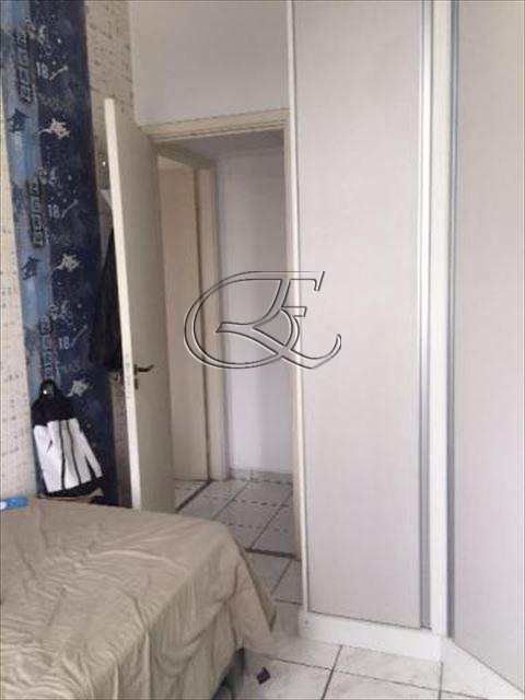 Apartamento à venda com 2 quartos, 65m² - Foto 18