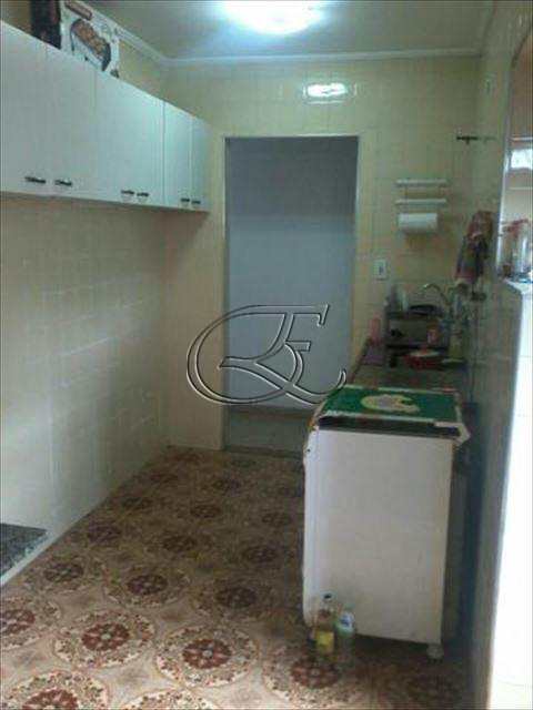 Apartamento à venda com 3 quartos, 100m² - Foto 16