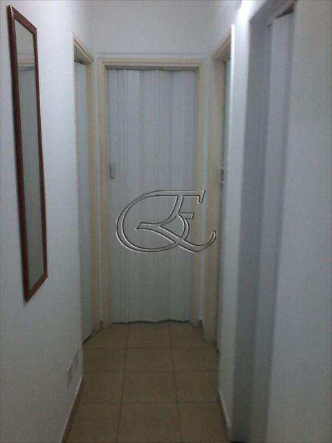 Apartamento à venda com 3 quartos, 100m² - Foto 5