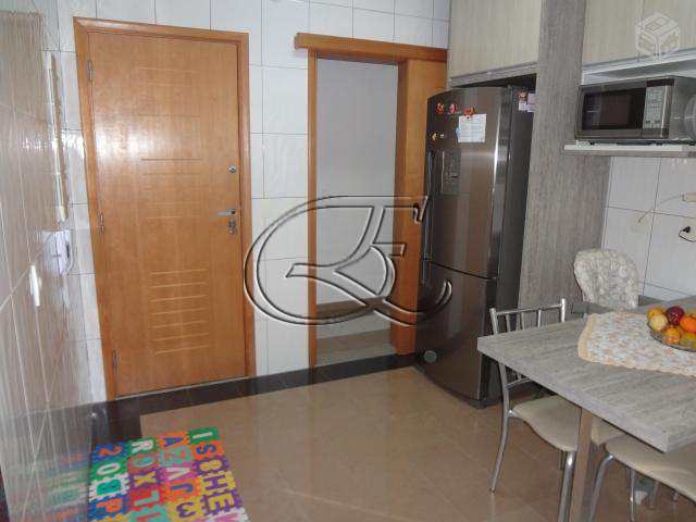 Apartamento à venda com 3 quartos, 101m² - Foto 16