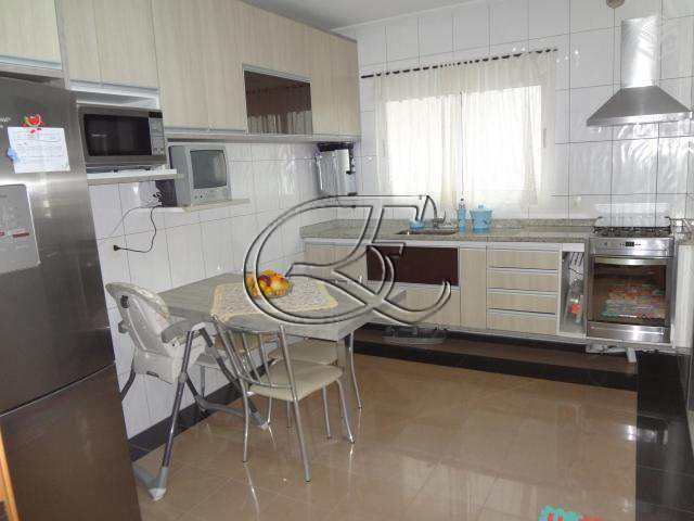 Apartamento à venda com 3 quartos, 101m² - Foto 18