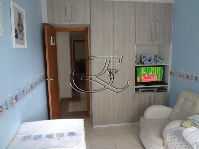 Apartamento à venda com 3 quartos, 101m² - Foto 10