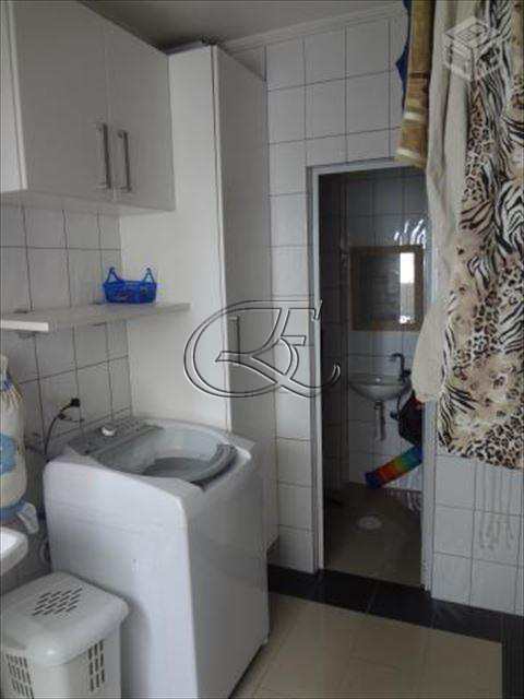 Apartamento à venda com 3 quartos, 101m² - Foto 19