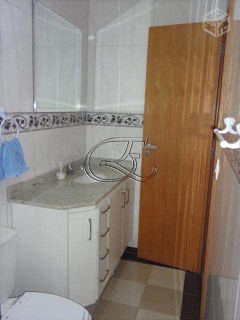 Apartamento à venda com 3 quartos, 101m² - Foto 8