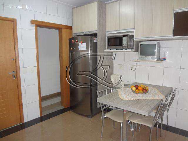 Apartamento à venda com 3 quartos, 101m² - Foto 17