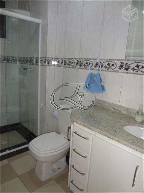 Apartamento à venda com 3 quartos, 101m² - Foto 9