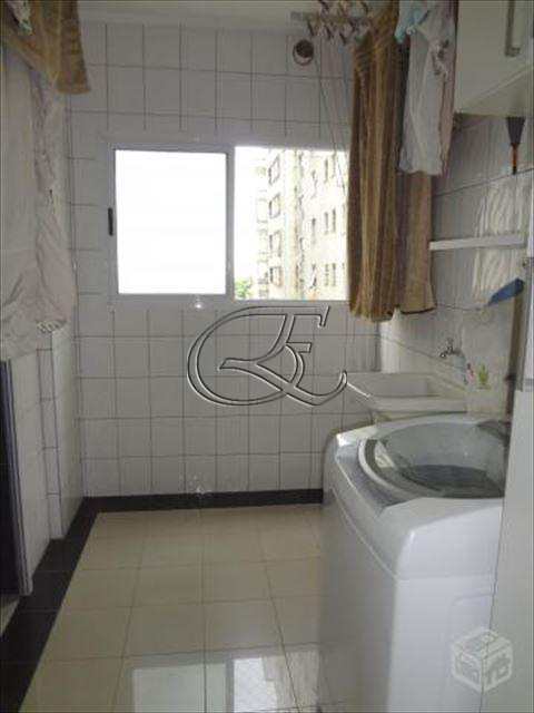 Apartamento à venda com 3 quartos, 101m² - Foto 20