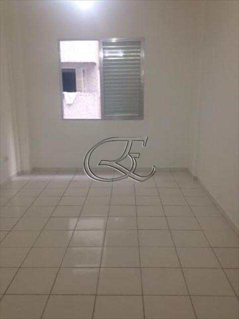 Apartamento à venda com 1 quarto, 30m² - Foto 1