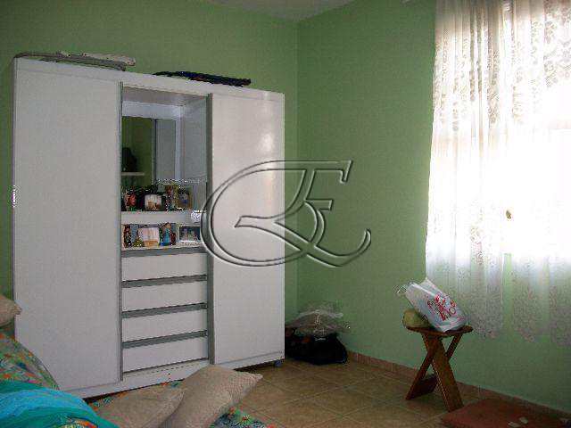 Apartamento à venda com 2 quartos, 64m² - Foto 9