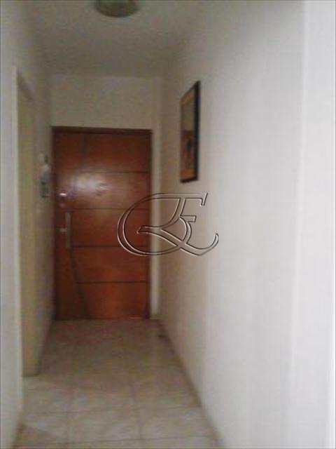 Apartamento à venda com 2 quartos, 95m² - Foto 3