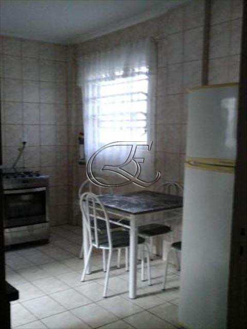 Apartamento à venda com 2 quartos, 95m² - Foto 8