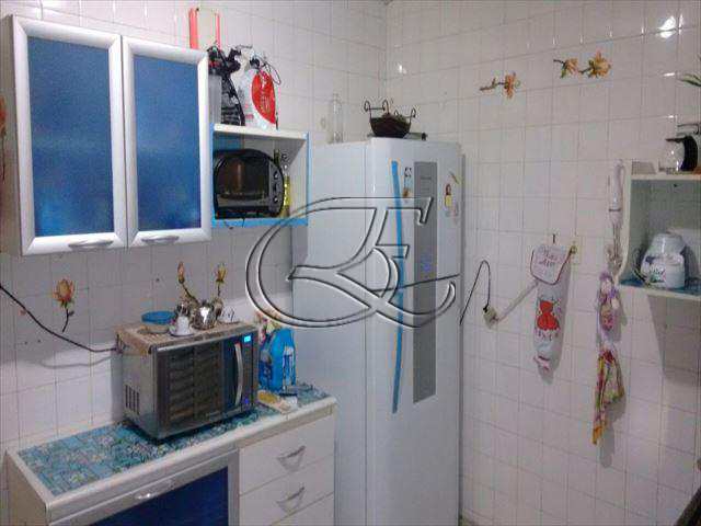 Apartamento à venda com 2 quartos, 88m² - Foto 16