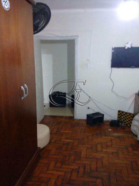 Apartamento à venda com 2 quartos, 88m² - Foto 13