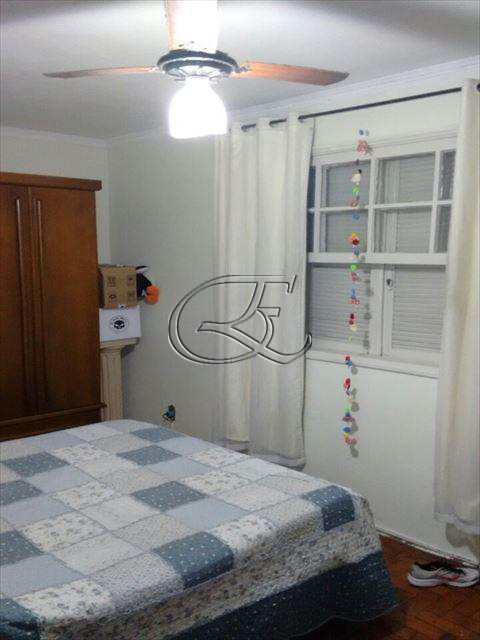 Apartamento à venda com 2 quartos, 88m² - Foto 8