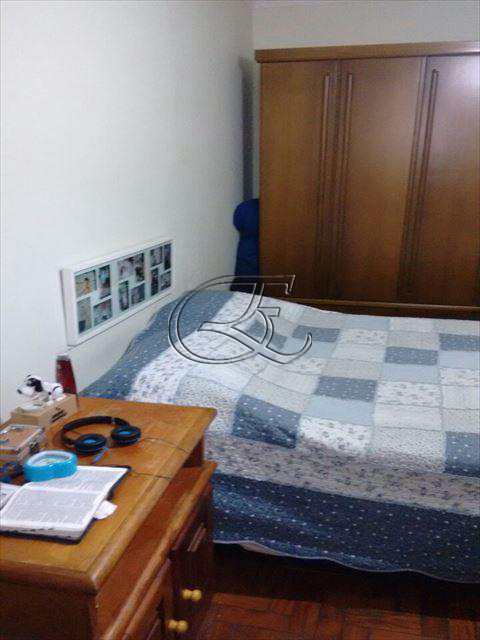 Apartamento à venda com 2 quartos, 88m² - Foto 9