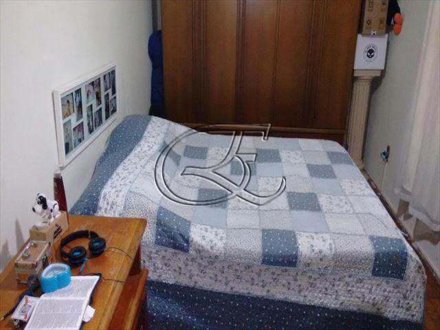 Apartamento à venda com 2 quartos, 88m² - Foto 7