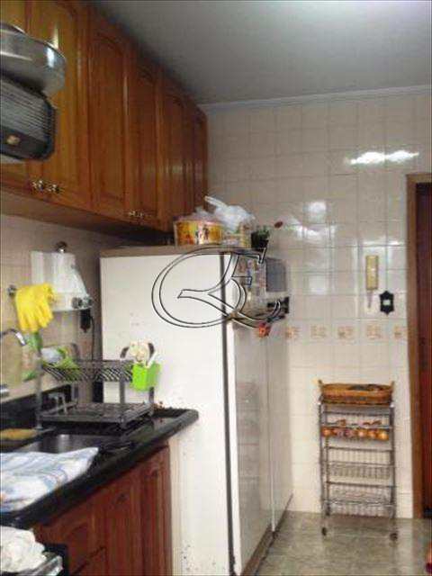 Apartamento à venda com 2 quartos, 80m² - Foto 13