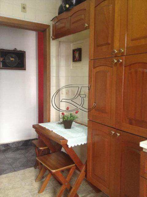 Apartamento à venda com 2 quartos, 80m² - Foto 12