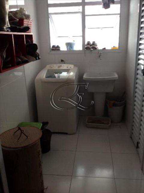 Apartamento à venda com 2 quartos, 80m² - Foto 9