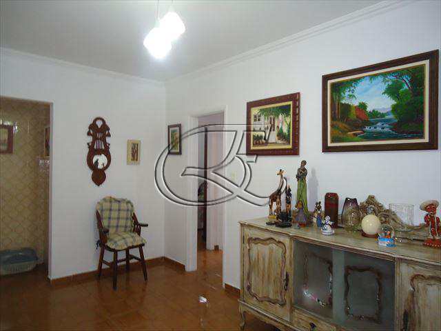 Apartamento à venda com 2 quartos, 74m² - Foto 3