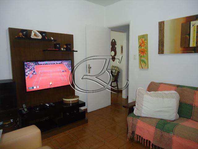 Apartamento à venda com 2 quartos, 74m² - Foto 8