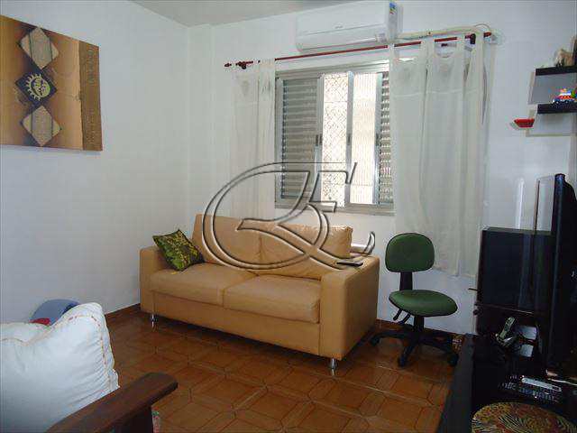 Apartamento à venda com 2 quartos, 74m² - Foto 9