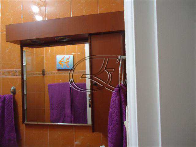 Apartamento à venda com 2 quartos, 74m² - Foto 15