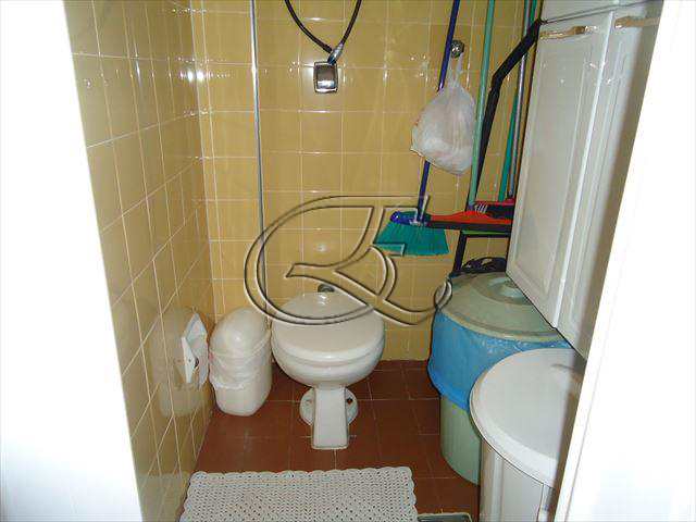 Apartamento à venda com 2 quartos, 74m² - Foto 23