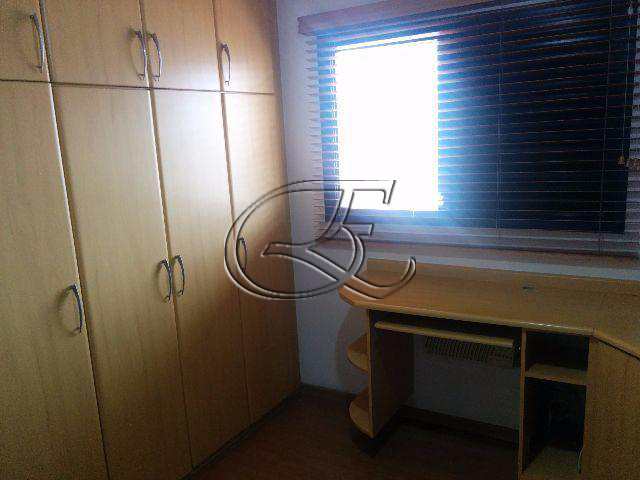 Apartamento à venda com 3 quartos, 112m² - Foto 9