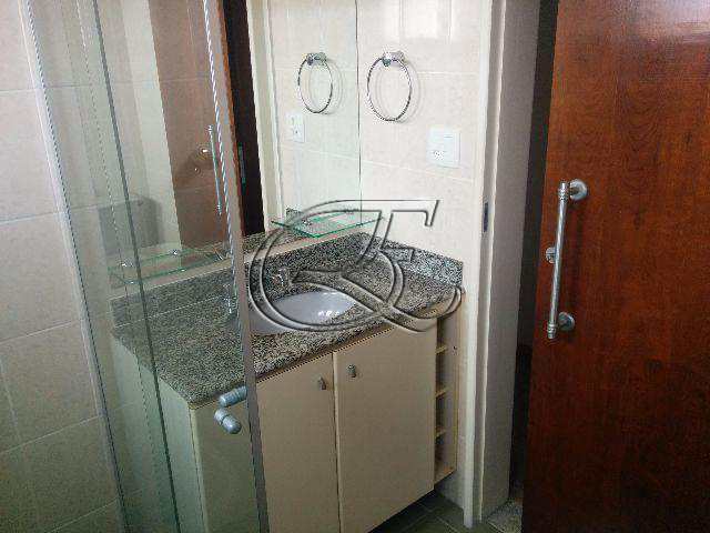 Apartamento à venda com 3 quartos, 112m² - Foto 11