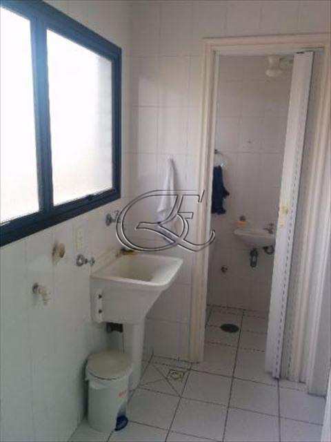 Apartamento à venda com 3 quartos, 112m² - Foto 16