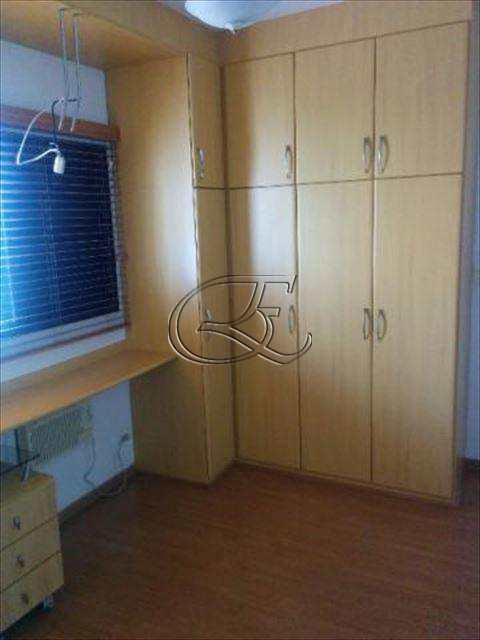 Apartamento à venda com 3 quartos, 112m² - Foto 7