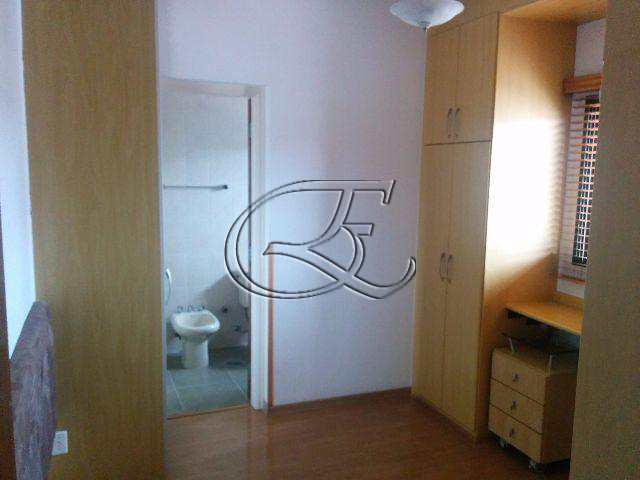 Apartamento à venda com 3 quartos, 112m² - Foto 8