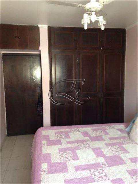 Apartamento à venda com 2 quartos, 106m² - Foto 5