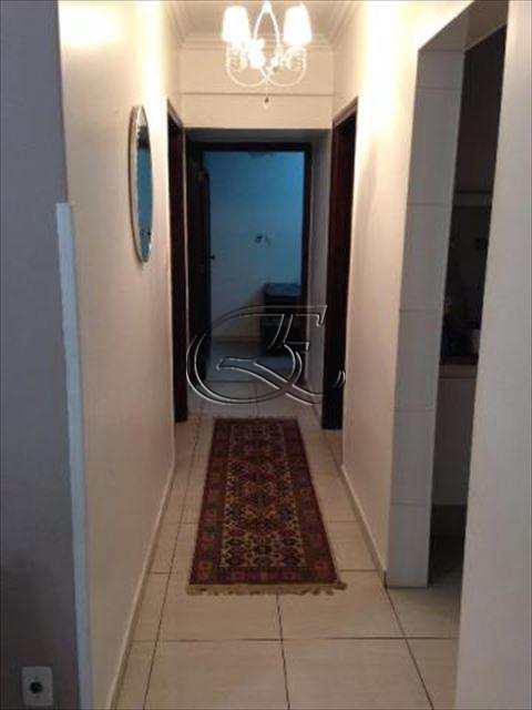 Apartamento à venda com 2 quartos, 106m² - Foto 4