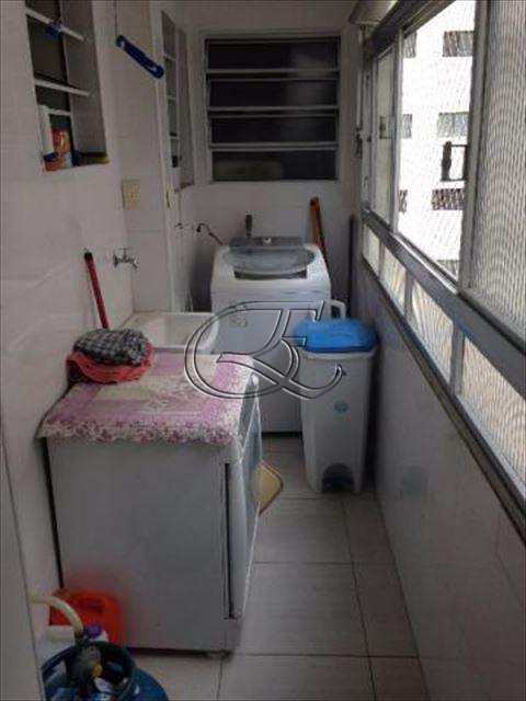 Apartamento à venda com 2 quartos, 106m² - Foto 17